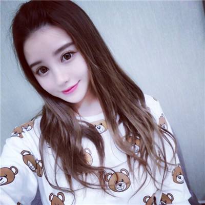 真龙霸天手游下载