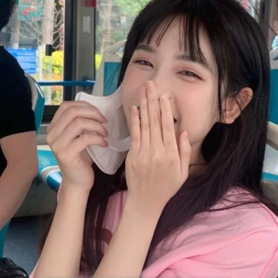 果盘我的女神ol变态版下载