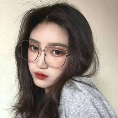 部落不冲突九游变态版下载