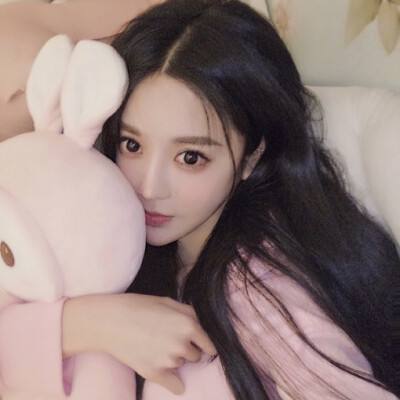 阴阳捉妖师手游下载